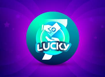 happy lucky result|lucky result .